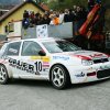 CW Triestingtal Rally 2011 056